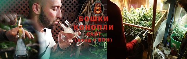 хмурый Верхний Тагил